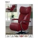 Fauteuil 