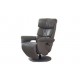 Fauteuil 