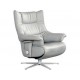 Fauteuil 