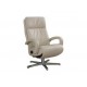 Fauteuil 