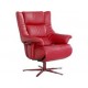 Fauteuil 