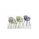 Mobilier italien de jardin