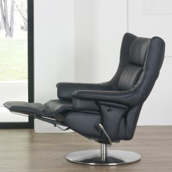 Fauteuil 7500 HIMOLLA