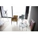 Fauteuil MARILIN - Rennes