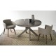 Table Tivoli Calligaris - Rennes