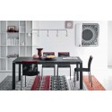 Chaise WEB - CALLIGARIS
