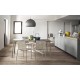 Chaise Web Calligaris - Rennes
