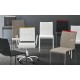 Chaise Web Calligaris - Rennes