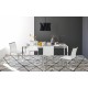 Chaise Web Calligaris - Rennes