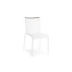 Chaise Web Calligaris - Rennes