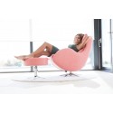 Fauteuil LENNY - FAMA