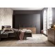 Chambre CONCEPT ME - NOLTE