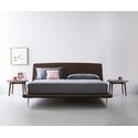 CHAMBRES, LITERIE, DRESSINGS