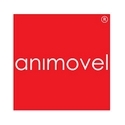 meubles animovel