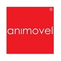 meubles animovel