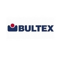 meubles bultex