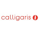 meubles calligaris