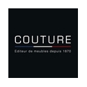 meubles couture