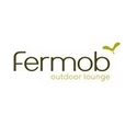 meubles fermob