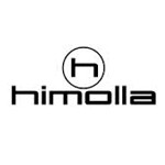 meubles himmola