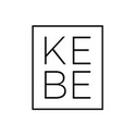 meubles kebe