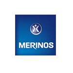 meubles merinos