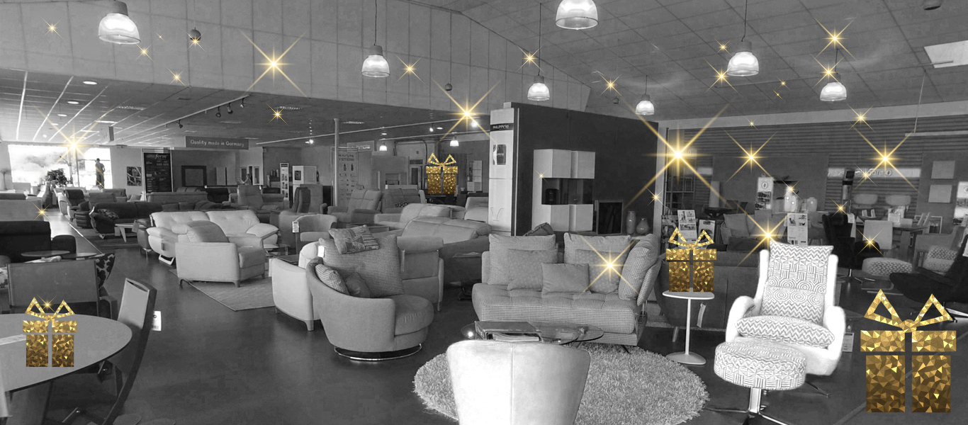 Showroom meubles philippine Showroom meubles philippine